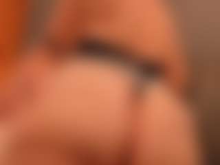 Miia-Hurrem's Live Sex Cam Show