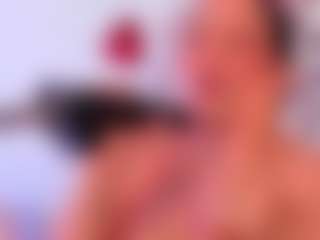 Miia-Hurrem's Live Sex Cam Show