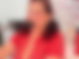 Miia-Hurrem's Live Sex Cam Show