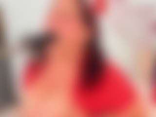 Live cam show with Miia-Hurrem - Big Tits MILF on Mixed Magazine Live