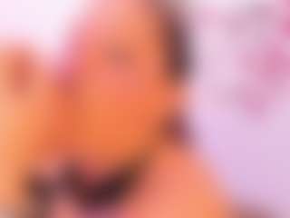 Live cam show with Miia-Hurrem - Red Hair on Ass Tok