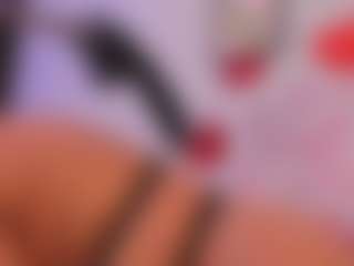 Live cam show with Miia-Hurrem - Red Hair on galaxygirlnitro.com