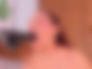 Live cam show with Miia-Hurrem - Cum In Pussy on camwithhim.com