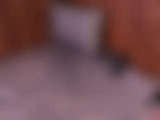 Live cam show with Miia-Hurrem - Red Hair Middle Aged on Streamer API