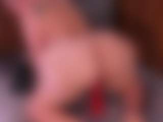 Live cam show with Miia-Hurrem - Red Hair Middle Aged on Nude Chat * 1 On 1 Webcam Sex * Live Cam Show