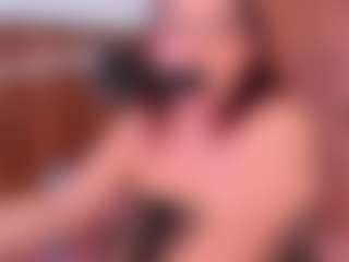 Miia-Hurrem's Live Sex Cam Show