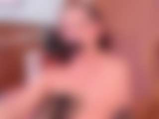 Live cam show with Miia-Hurrem - Cum In Pussy on Camsoda