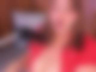 Live cam show with Miia-Hurrem - Red Hair MILF on Camsoda