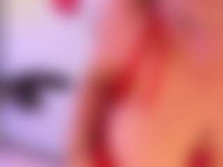 Miia-Hurrem's Live Sex Cam Show
