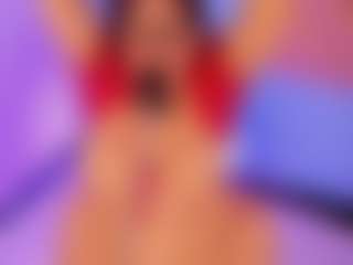 Miia-Hurrem's Live Sex Cam Show