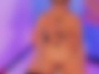 Live cam show with Miia-Hurrem - Red Hair MILF on Camsoda