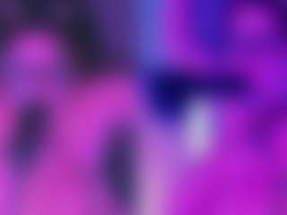 Live cam show with Miia-Hurrem - Middle Aged on crypto-cams