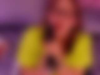 Live cam show with Miia-Hurrem - Red Hair MILF on SinfulBabes