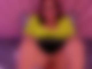 Live cam show with Miia-Hurrem - Cum In Pussy on Taboo Cams XXX