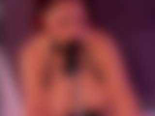 Show de cam en vivo con Miia-Hurrem - Mature en Camsoda