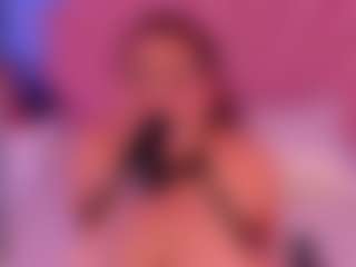 Live cam show with Miia-Hurrem - Cum In Pussy on Streamer API