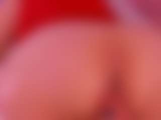 Live cam show with Miia-Hurrem - Red Hair on CSO-WL