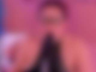 Live cam show with Miia-Hurrem - Red Hair on Mixed Magazine Live