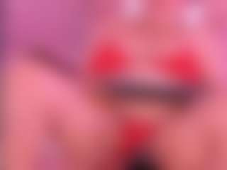 Live cam show with Miia-Hurrem - Cum In Pussy on milfzrlive.com