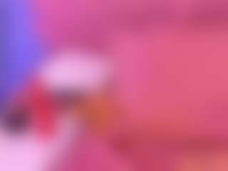 Live cam show with Miia-Hurrem - Red Hair on Instabang