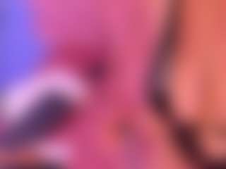 Live cam show with Miia-Hurrem - Red Hair on Stripli.com