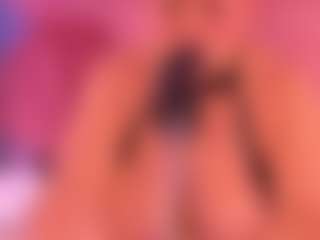 Live cam show with Miia-Hurrem - Red Hair on Cam Slut