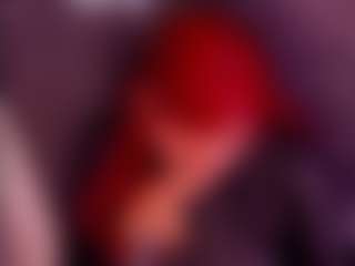 Live cam show with Miia-Hurrem - Red Hair MILF on slutload