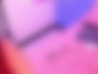 Live cam show with Miia-Hurrem - Red Hair Middle Aged on CSO-WL