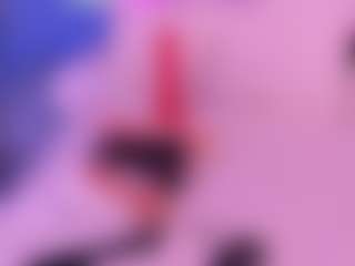 Live cam show with Miia-Hurrem - Red Hair Middle Aged on Uber Horny