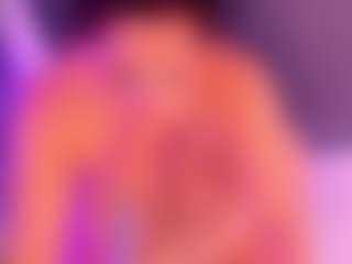 Live cam show with Miia-Hurrem - Red Hair MILF on Taboo Cams XXX