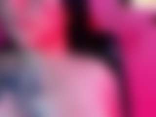 Live cam show with Naomi-Gomez - Hot on Sweet Sext