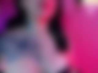 Naomi-Gomez's Live Sex Cam Show