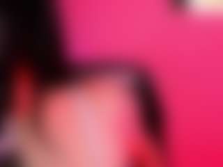 Live cam show with Naomi-Gomez - French on justonemore.cc | colombia