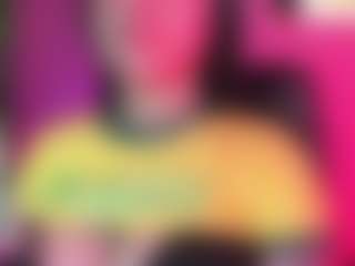 Live cam show with Naomi-Gomez - Australian on dasdasdadada.com | colombia