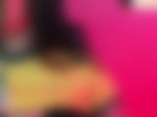 Live cam show with Naomi-Gomez - Aussie on dasdasdadada.com