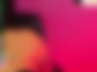 Live cam show with Naomi-Gomez - Curvy on dasdasdadada.com