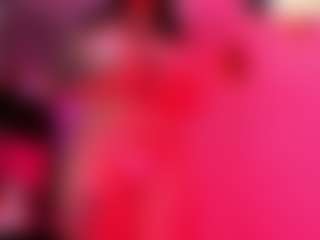 Live cam show with Naomi-Gomez - Twerking on liverealitysex.com