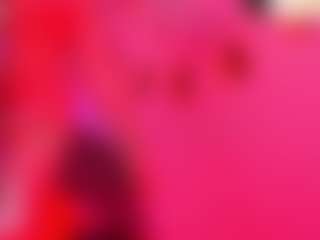 Live cam show with Naomi-Gomez - Cosplay on Mixed Magazine Live