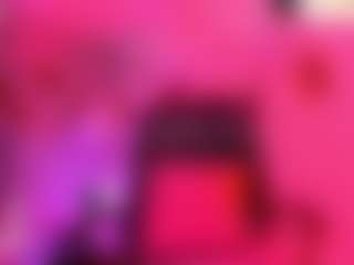 Live cam show with Naomi-Gomez - Cosplay on CamwithHer