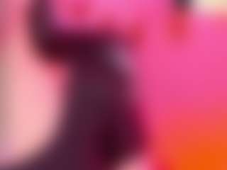 Live cam show with Naomi-Gomez - Toys on Fling VIP Chat
