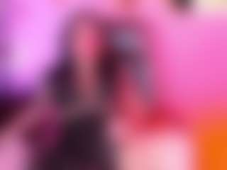 Naomi-Gomez's Live Sex Cam Show