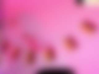 Live cam show with Naomi-Gomez - Twerking on Nude Chat * 1 On 1 Webcam Sex * Live Cam Show