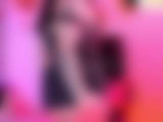 Live cam show with Naomi-Gomez - French on livesuperchat.net | colombia