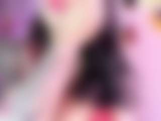 Naomi-Gomez's Live Sex Cam Show
