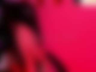 Live cam show with Naomi-Gomez - French on Mixed Magazine Live | colombia