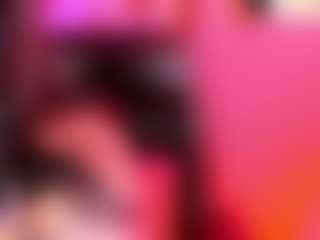 Live cam show with Naomi-Gomez - Cosplay on Camming Site