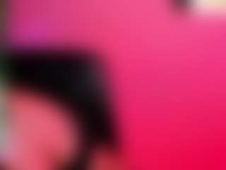 Live cam show with Naomi-Gomez - French on Camsoda | colombia