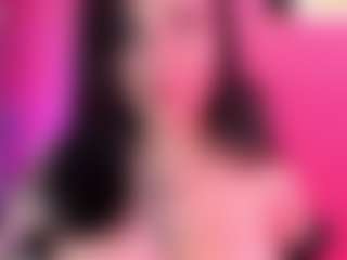 Naomi-Gomez's Live Sex Cam Show