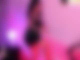 Live cam show with Naomi-Gomez - Aussie on TottyGirls
