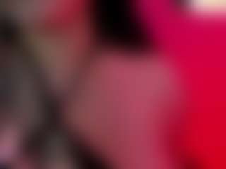 Live cam show with Naomi-Gomez - French on Nude Chat * 1 On 1 Webcam Sex * Live Cam Show | colombia